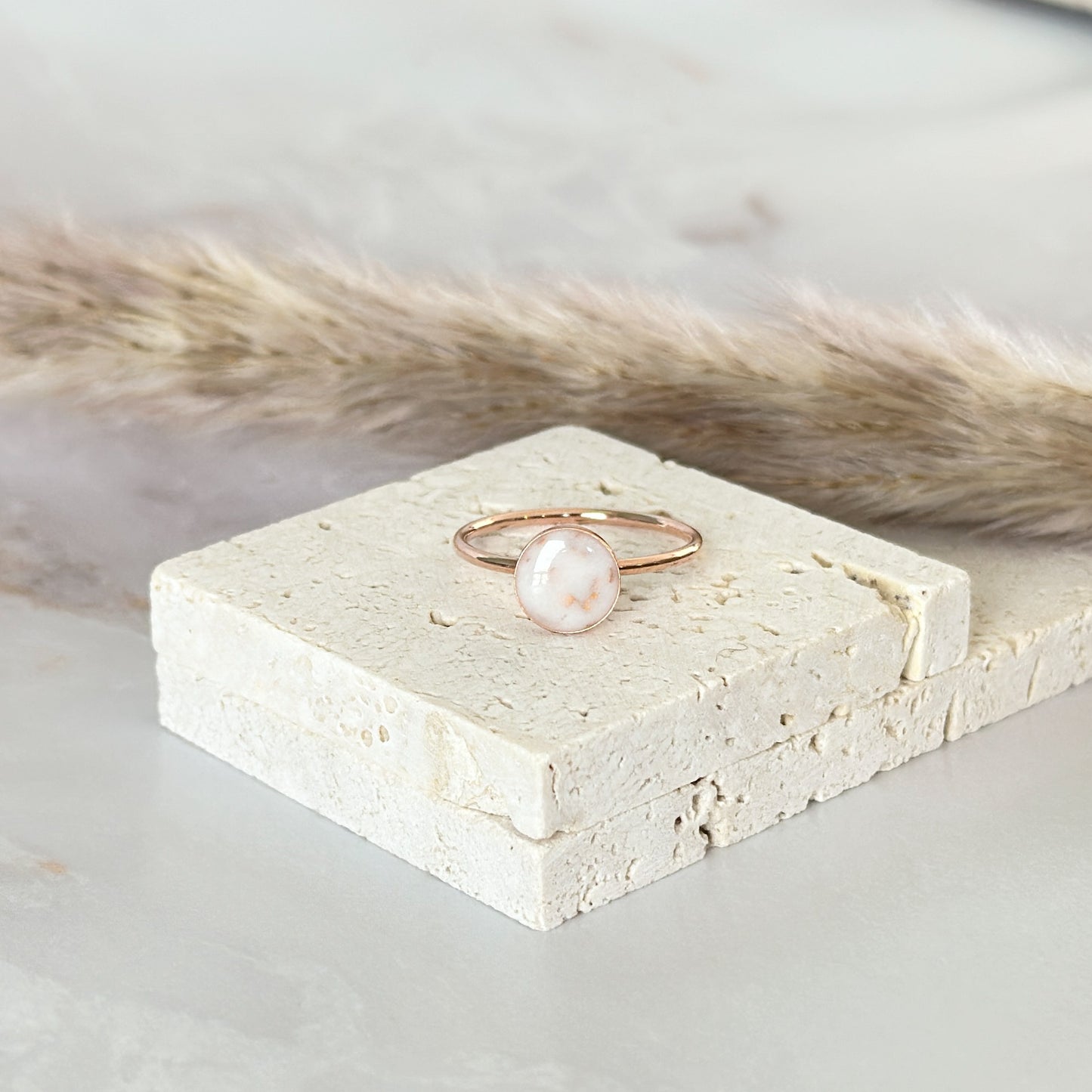 Love Ring