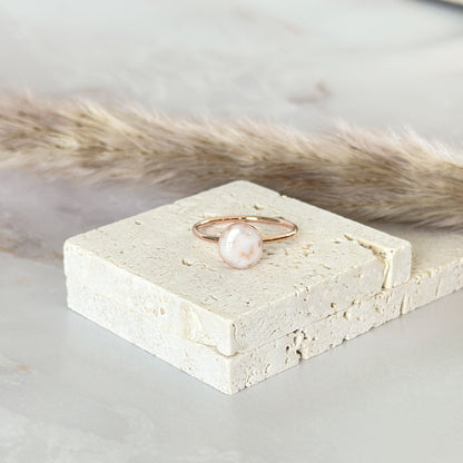 Love Ring
