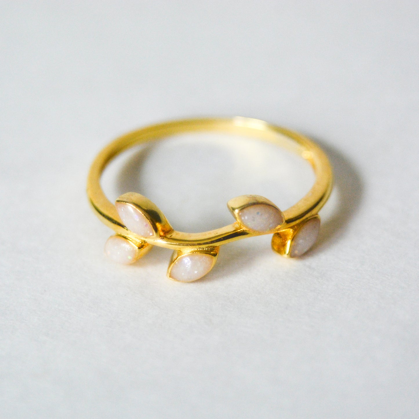 Willow Ring