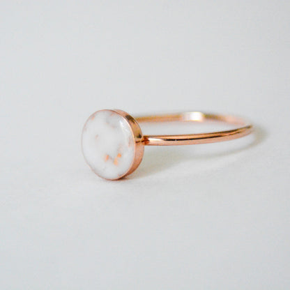 Love Ring