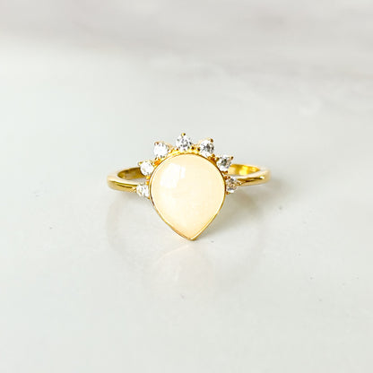 Rayne Ring