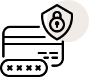 Step Icon