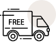 Step Icon