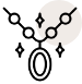 Step Icon