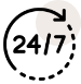 Step Icon